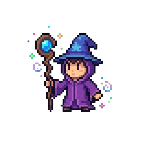 Wizard